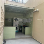 Apartamento à venda com 1 quarto em Jardim Paulista, São Paulo, SP