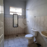 Casa para alugar no Centro, Vinhedo, SP
