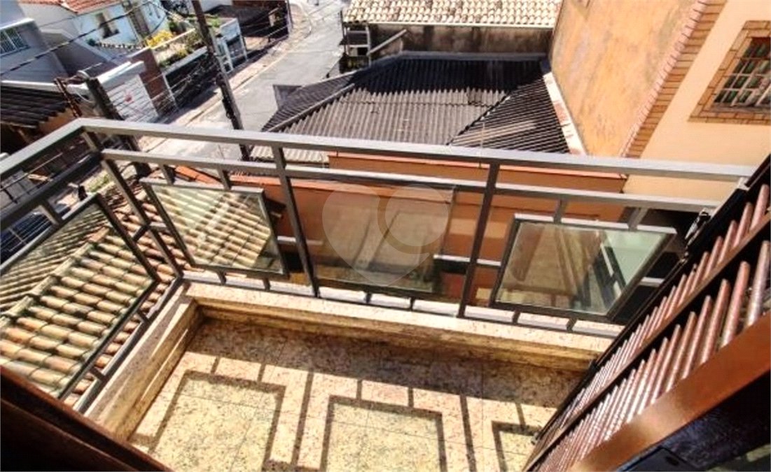 Apartamento à venda com 2 suítes em Jardim Monte Kemel, São Paulo, SP