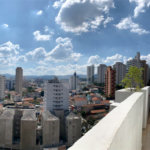 Apartamento à venda com 3 quartos, sendo 1 suíte, em Água Fria, São Paulo, SP