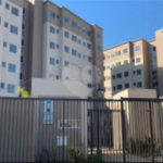 Apartamento à venda com 2 quartos em Jardim Boa Vista (zona Oeste), São Paulo, SP
