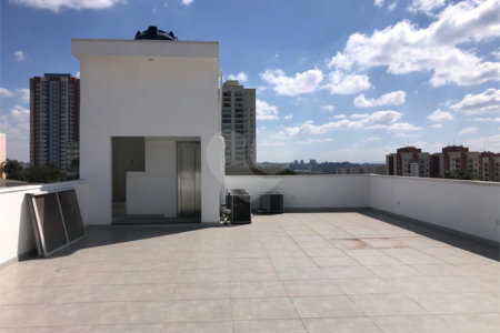 Prédio para alugar no Centro, Suzano, SP