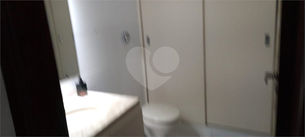 Sobrado à venda com 2 quartos em Tremembé, São Paulo, SP