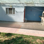 Casa à venda com 4 quartos, sendo 3 suítes, em Assunção, São Bernardo do Campo, SP