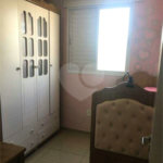 Apartamento à venda com 2 quartos em Jardim São João (guaianazes), São Paulo, SP