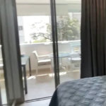 Apartamento à venda com 1 quarto em Vila Madalena, São Paulo, SP