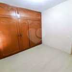 Apartamento à venda com 3 quartos em Tijuca, Rio de Janeiro, RJ