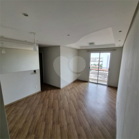 Apartamento à venda com 3 quartos, sendo 1 suíte,  em São Bernardo, Campinas, SP
