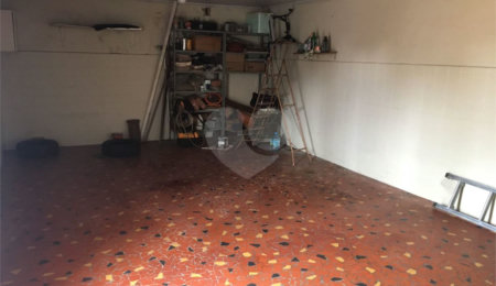 Sobrado à venda com 3 quartos, sendo 2 suítes,  em Tucuruvi, São Paulo, SP