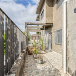 Casa à venda com 3 quartos em Chácara Monte Alegre, São Paulo, SP