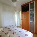 Apartamento à venda com 2 suítes em Vila Medeiros, São Paulo, SP