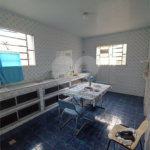 Casa à venda com 2 quartos em Campo Grande, Rio de Janeiro, RJ