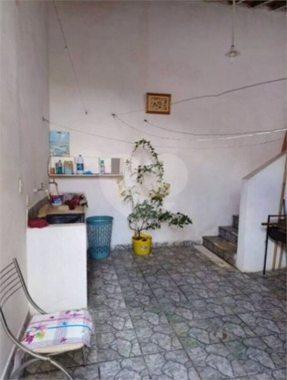 Sobrado à venda com 4 quartos em Cidade Kemel, Poá, SP