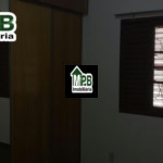 Sobrado à venda com 5 quartos, sendo 3 suítes, em Jardim Helena Cristina, Sorocaba, SP