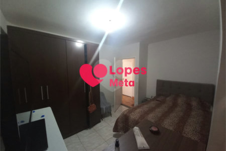 Casa à venda com 3 quartos, sendo 2 suítes, em Cidade Vista Verde, São José dos Campos, SP