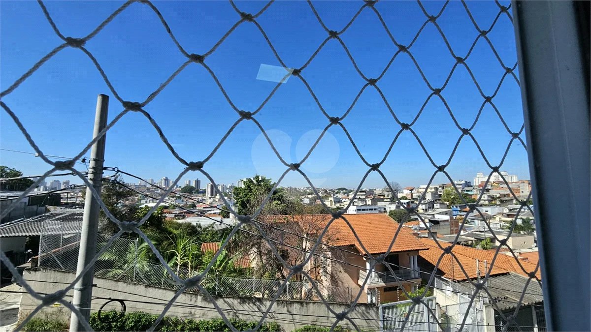 Apartamento para alugar com 1 quarto em Casa Verde, São Paulo, SP