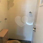 Apartamento à venda com 3 quartos, sendo 1 suíte, em Água Fria, São Paulo, SP