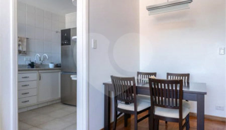 Apartamento à venda com 3 quartos, sendo 1 suíte,  em Planalto Paulista, São Paulo, SP