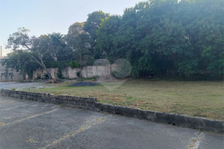 Terreno à venda em Parque Campolim, Sorocaba, SP