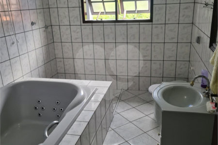 Sobrado para alugar com 3 quartos, sendo 2 suítes, em Jardim Paulista, Atibaia, SP