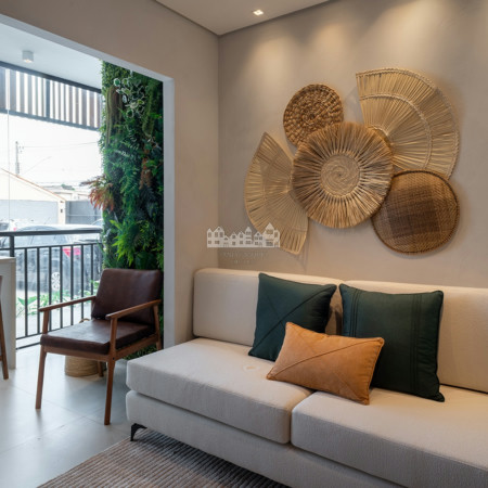 Natur Residencial