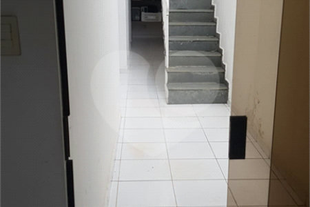 Sobrado à venda com 3 quartos, sendo 1 suíte,  em Jardim Olympia, São Paulo, SP