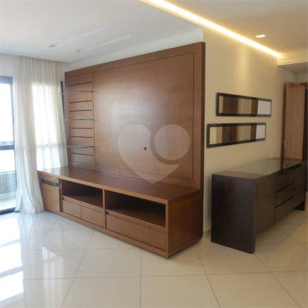 Apartamento à venda com 4 quartos, sendo 1 suíte, em Chácara Inglesa, São Paulo, SP