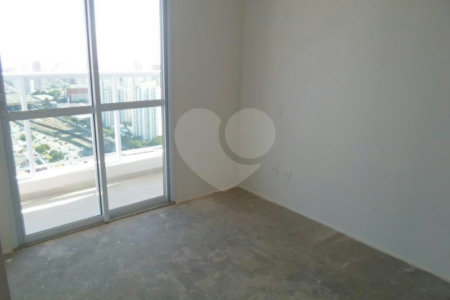 Apartamento à venda com 2 suítes em Vila Gomes Cardim, São Paulo, SP