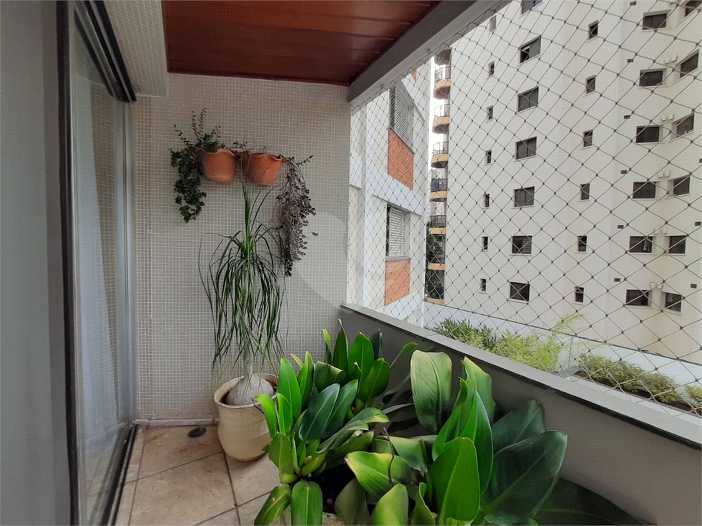 Apartamento à venda com 3 quartos, sendo 1 suíte, em Bela Aliança, São Paulo, SP