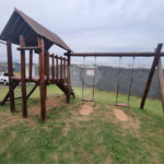 Casa à venda com 3 quartos, sendo 1 suíte,  no condomínio Bella Vista, Sorocaba - SP