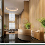 STUDIO 21 M² PARAISO