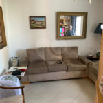 Apartamento à venda com 3 quartos, sendo 1 suíte, em Água Fria, São Paulo, SP