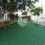 Apartamento à venda com 2 quartos em Campo Grande, Rio de Janeiro, RJ
