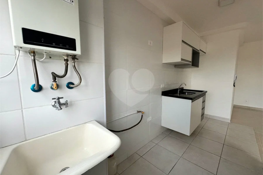 Apartamento com 2 dormitórios no Por do Sol, na cidade de Piracicaba - SP