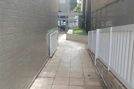 Apartamento para alugar com 3 suítes no Centro, São Bernardo do Campo, SP