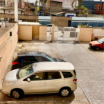 Apartamento à venda com 2 suítes em Parque Campolim, Sorocaba, SP