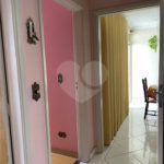Apartamento à venda com 2 quartos em Pinheiros, São Paulo, SP