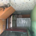 Casa à venda com 3 quartos no condomínio Zumkeller, São Paulo - SP