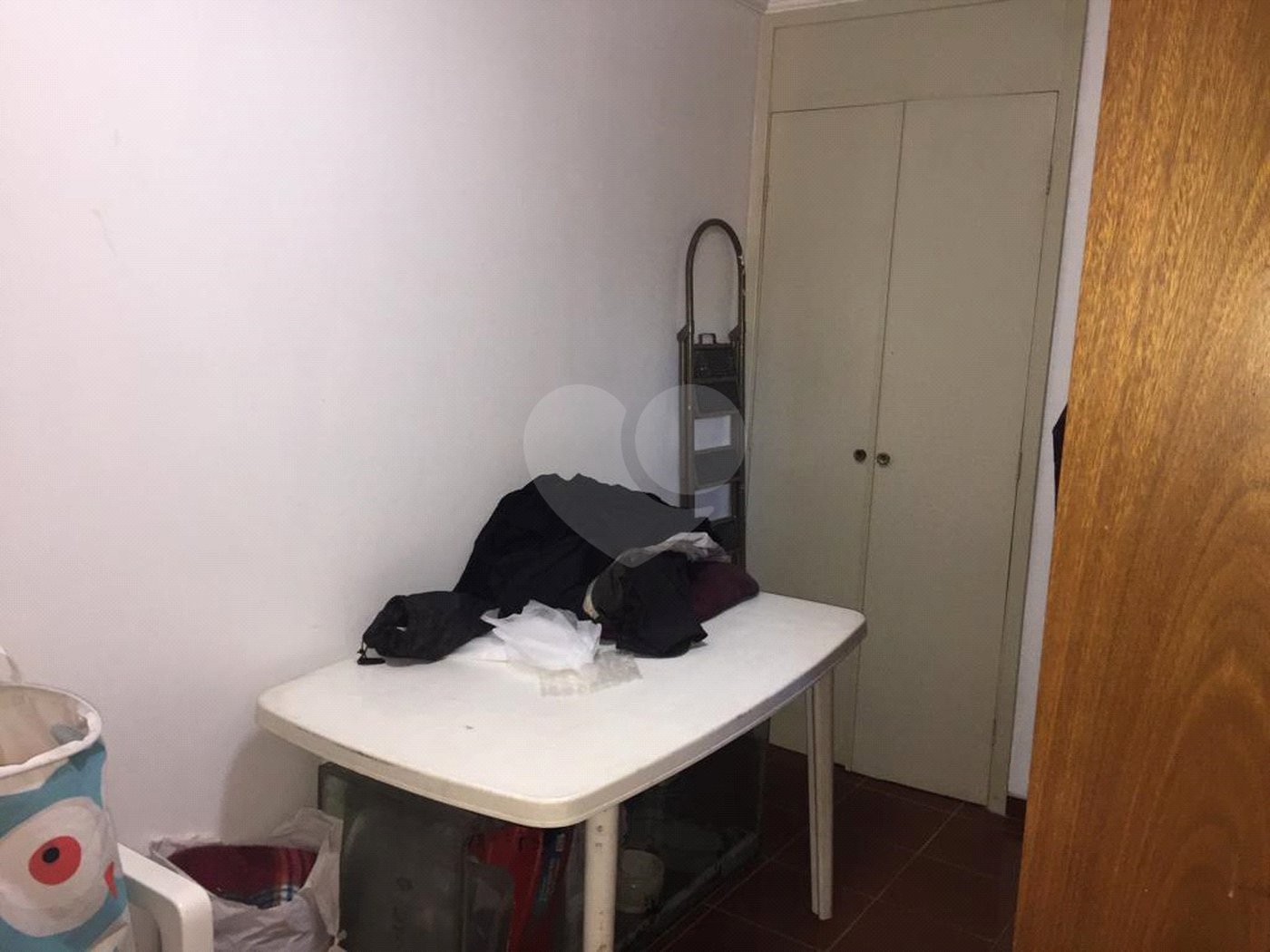 Sobrado à venda ou para alugar com 3 quartos, sendo 1 suíte, em Anália Franco, São Paulo, SP
