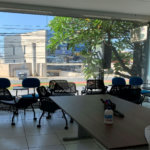 Prédio à venda ou para alugar em Jardim Europa, Sorocaba, SP