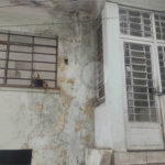 Sobrado à venda com 2 quartos em Vila Maria Alta, São Paulo, SP