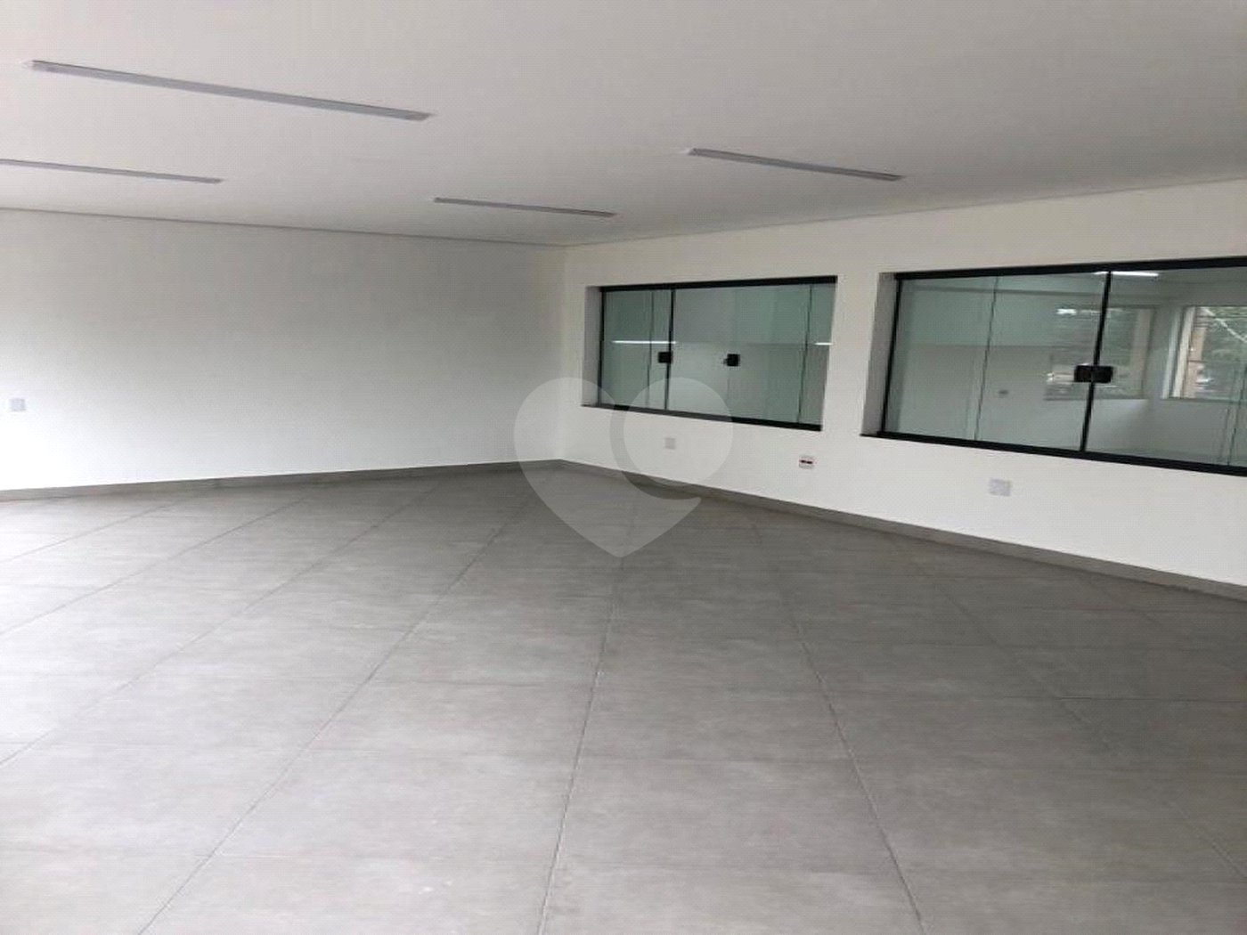 Salão Comercial à venda em Santa Rosa, Vinhedo, SP