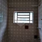 Casa à venda com 3 quartos, sendo 1 suíte, em Tremembé, São Paulo, SP