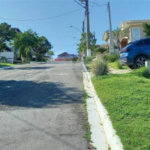 Terreno à venda no condomínio Residencial São Miguel, Vinhedo - SP