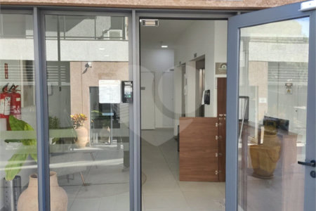 Sala para alugar em Pinheirinho, Vinhedo, SP