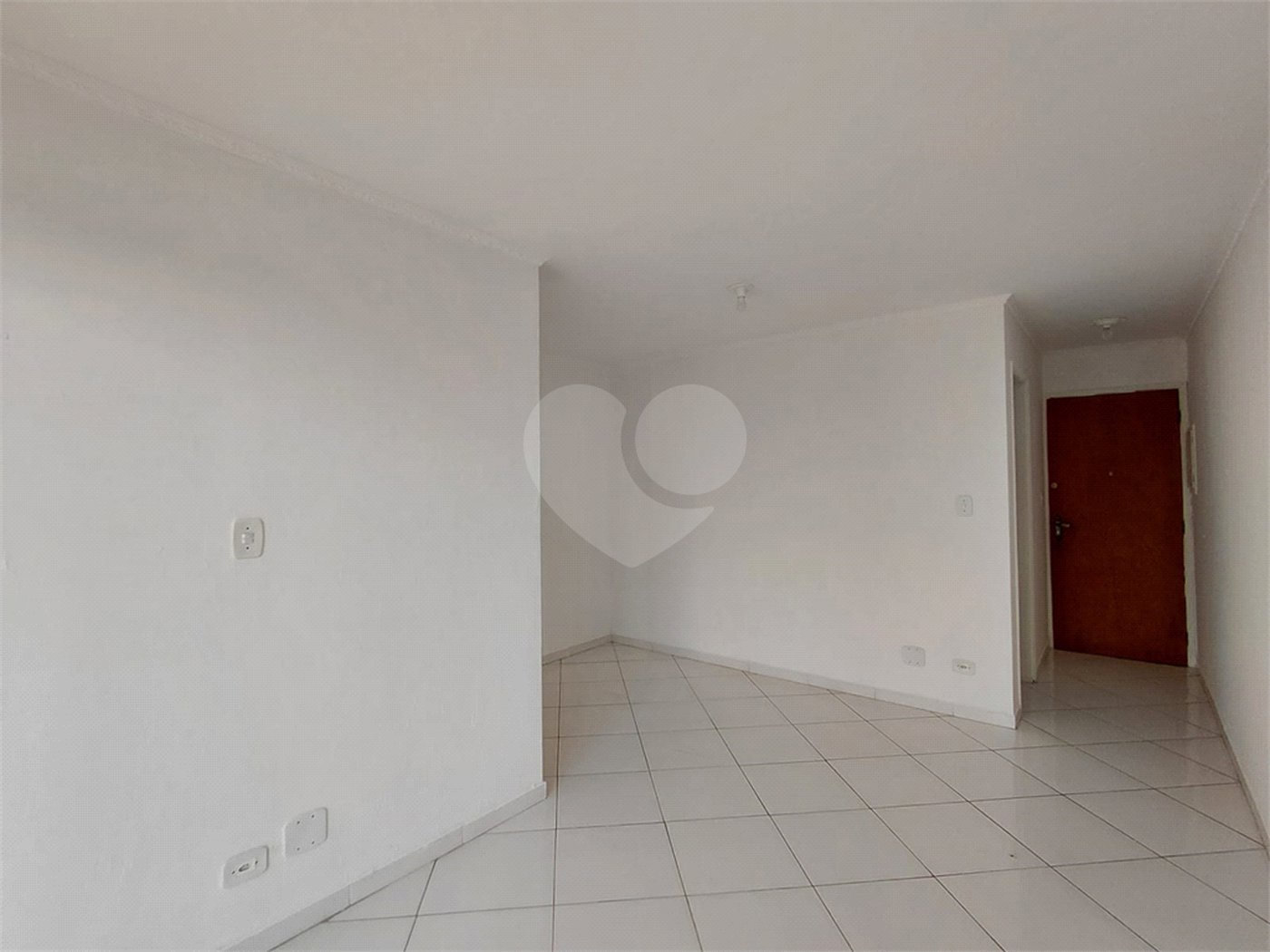 Apartamento à venda com 3 quartos em Vila Dom Pedro II, São Paulo, SP