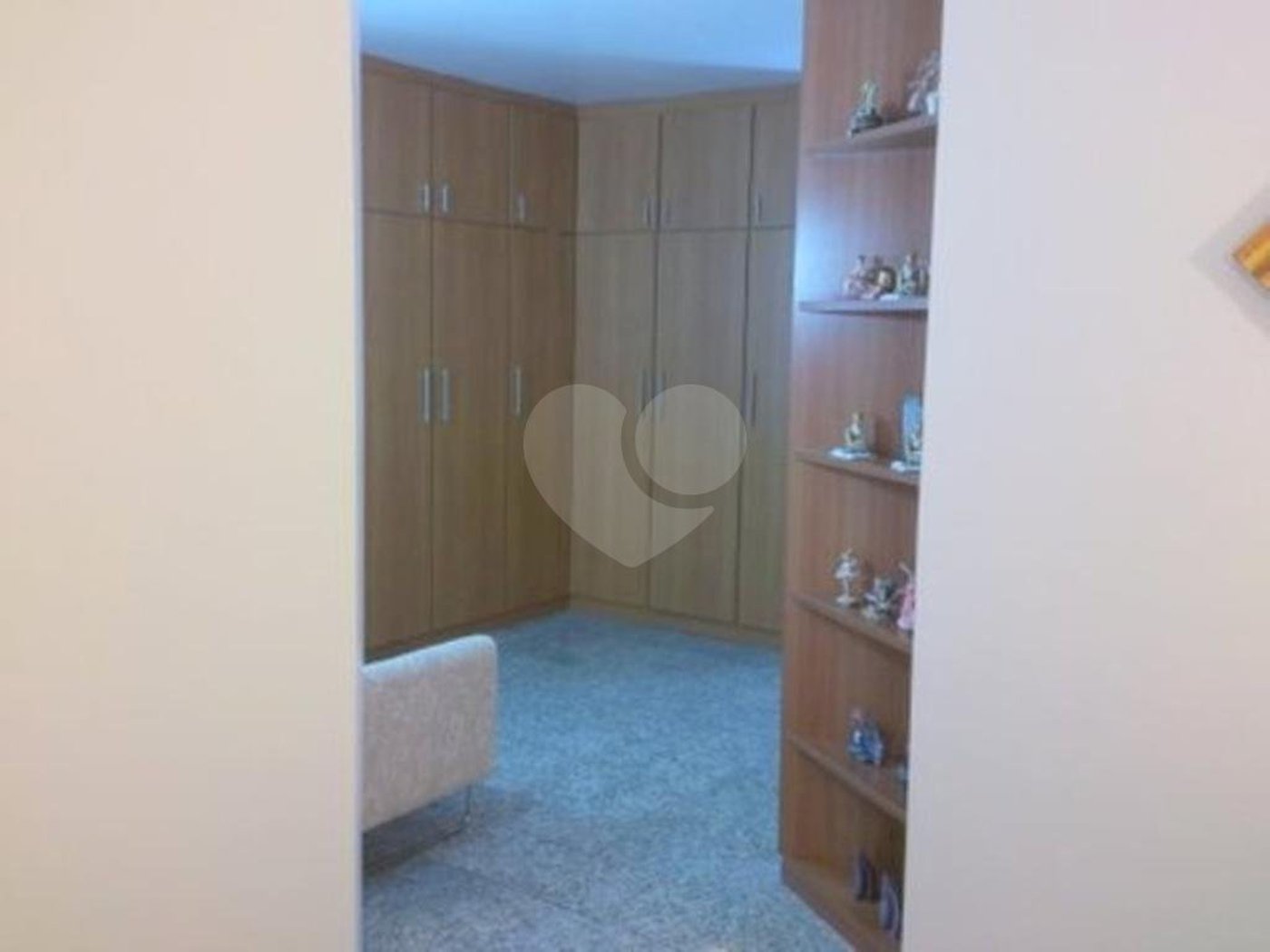 Apartamento à venda com 3 quartos, sendo 1 suíte, em Santana, São Paulo, SP