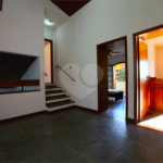 Casa à venda com 4 quartos, sendo 3 suítes,  no condomínio Village D'avignon, Sorocaba - SP