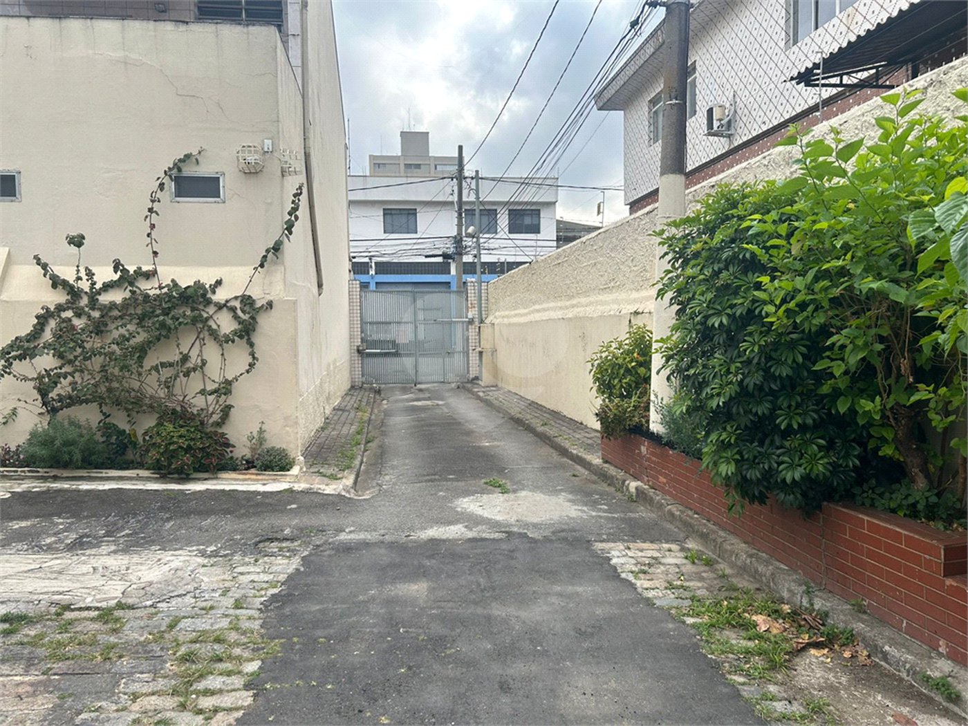 Casa à venda com 2 quartos em Vila Guilherme, São Paulo, SP