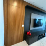 Apartamento à venda com 3 suítes em Jardim das Acácias, São Paulo, SP